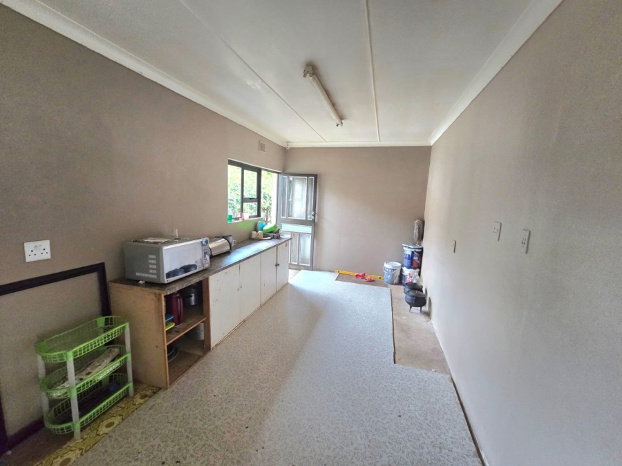 4 Bedroom Property for Sale in Panorama Free State
